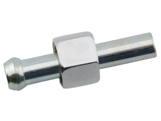 Classic Car / Motorcycle Straight Petrol Fuel Union Norton Triumph BSA 82-3334