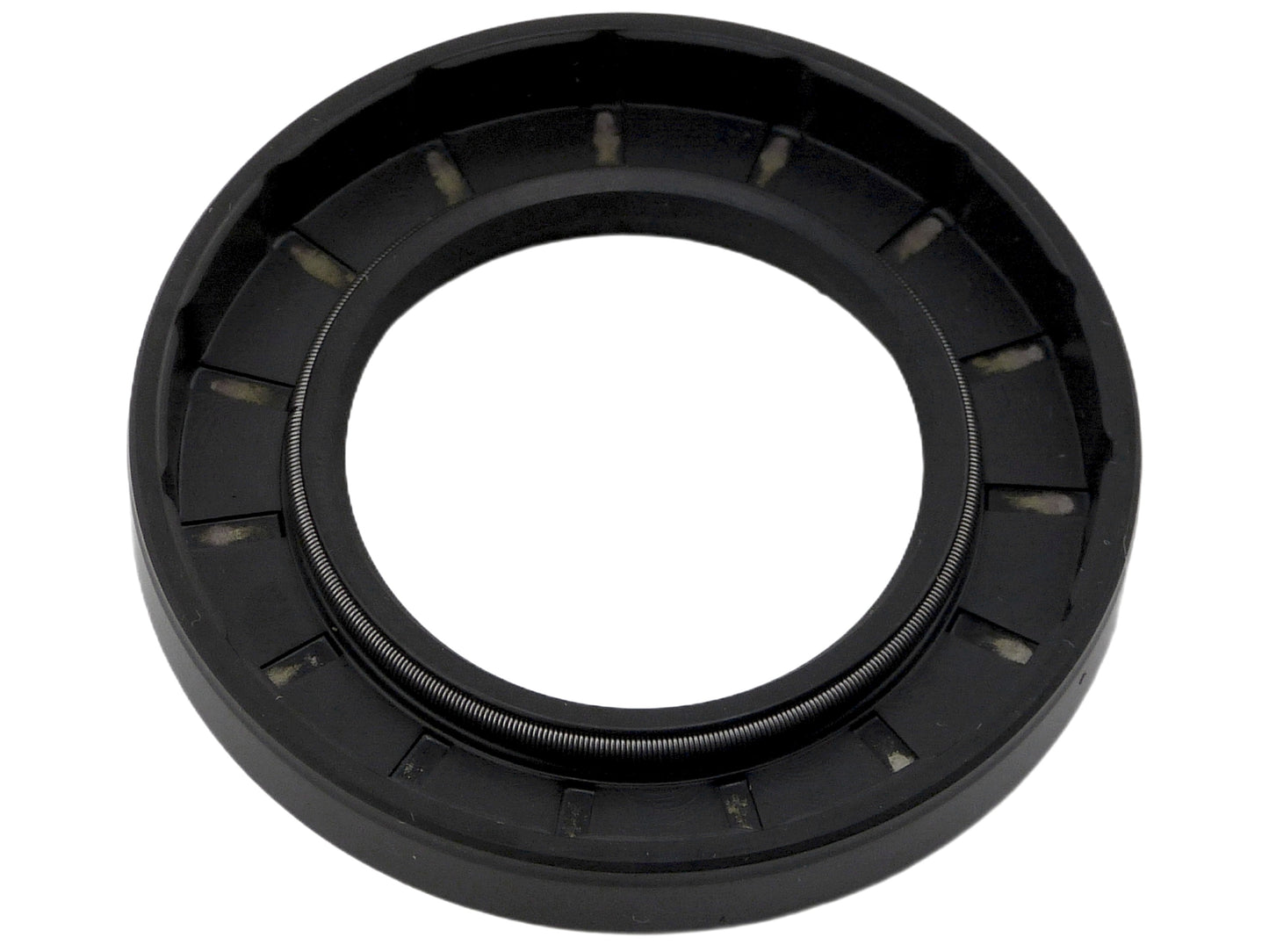 Oil Diff Pinion Oil Seal MGB Midget TD TF Sprite MGA Morris Minor 88G320