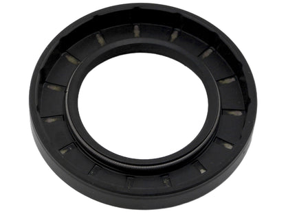 Oil Diff Pinion Oil Seal MGB Midget TD TF Sprite MGA Morris Minor 88G320