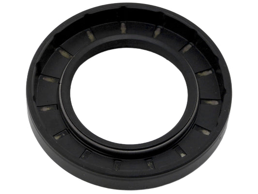 Oil Diff Pinion Oil Seal MGB Midget TD TF Sprite MGA Morris Minor 88G320