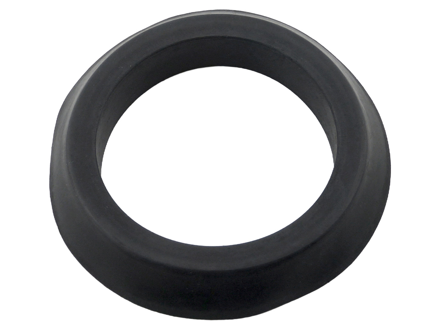 MGB MGB GT MGC MGC GT Rubber Fuel Filler To Body Seal, AHH6268