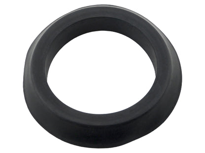 MGB MGB GT MGC MGC GT Rubber Fuel Filler To Body Seal, AHH6268