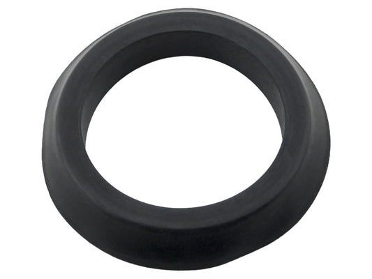 MGB MGB GT MGC MGC GT Rubber Fuel Filler To Body Seal, AHH6268