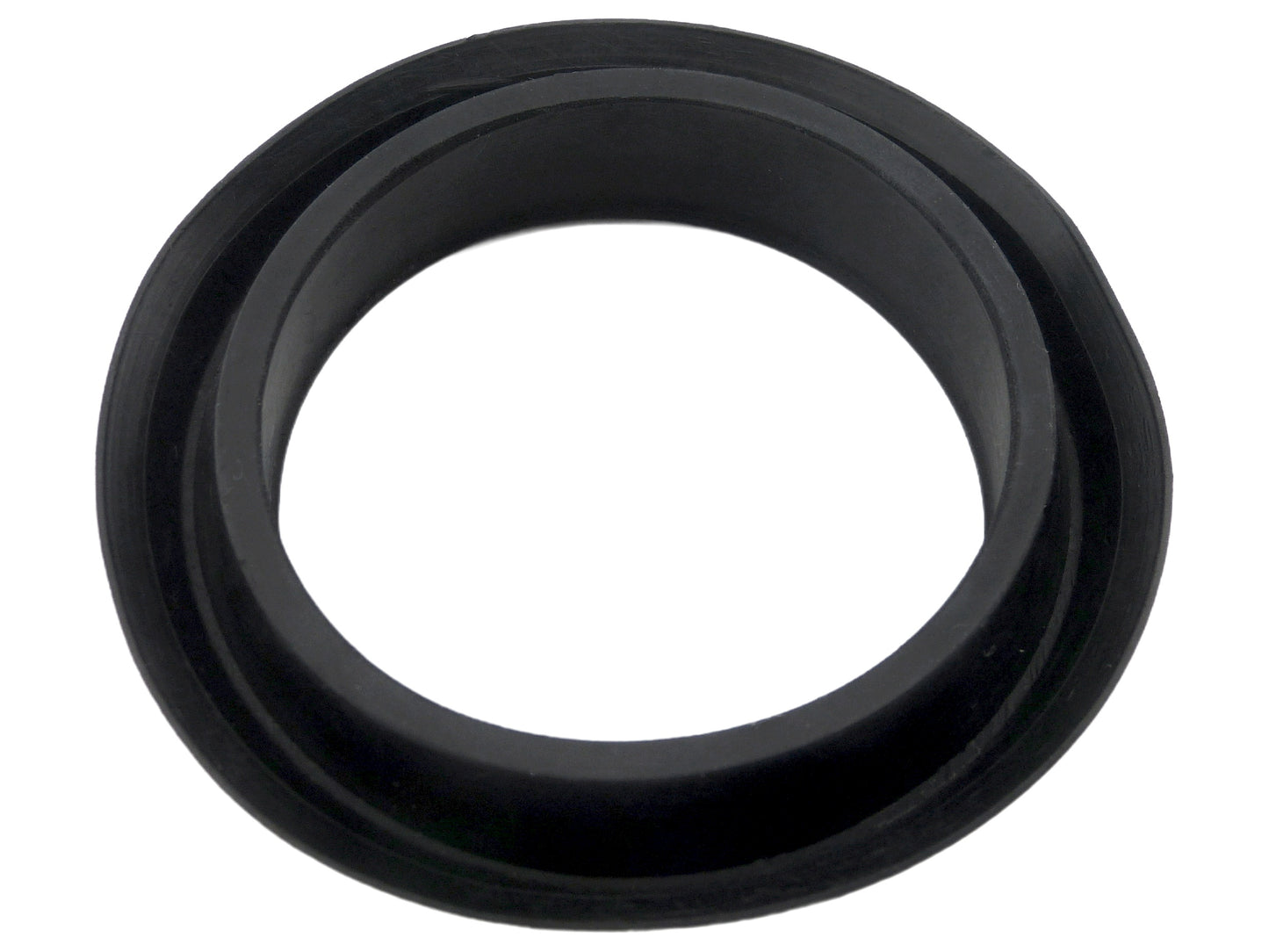 MGB MGB GT MGC MGC GT Rubber Fuel Filler To Body Seal, AHH6268