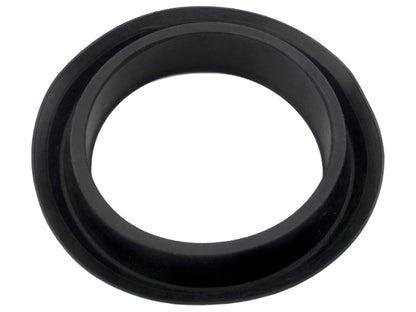 MGB MGB GT MGC MGC GT Rubber Fuel Filler To Body Seal, AHH6268