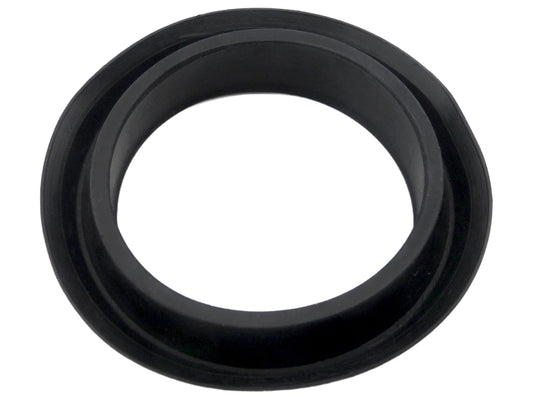 MGB MGB GT MGC MGC GT Rubber Fuel Filler To Body Seal, AHH6268