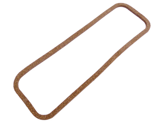 Rocker Cover Cork Gasket for MGA, MGB, MGBGT, B Series Engines, AJM402