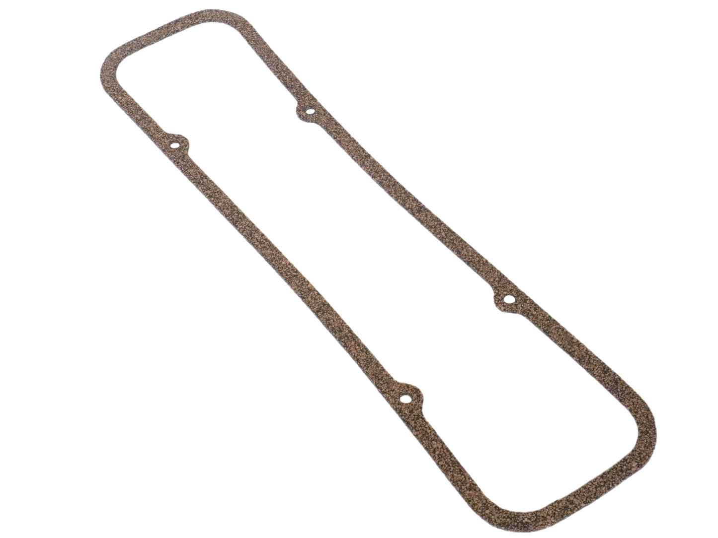 Rocker Cover Cork Gasket for MGBGT V8, TR8, Land Rover Range Rover AJM436 GEG436