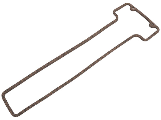 Rocker Cover Cork Gasket for Triumph Stag AJM457, GEG457