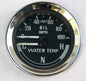 Smiths Oil Pressure & Water Temperature Gauge, for MGB Sprite Midget BHA4900