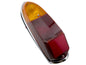 Lucas L840 MGB MGB GT Sprite & Midget Rear Lamp Assembly BHA4973