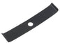 Radio Plate Retaining Strap BHH364 AH Sprite MGA, MGB, MGBGT, MGC & Midget