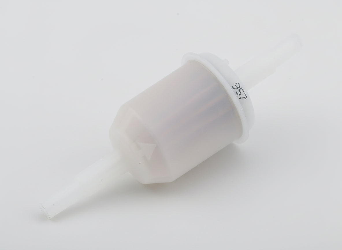 Bosch F4058 0450904058 In Line Fuel Filter, GFE7004, STC4202, PHB000450 x 1