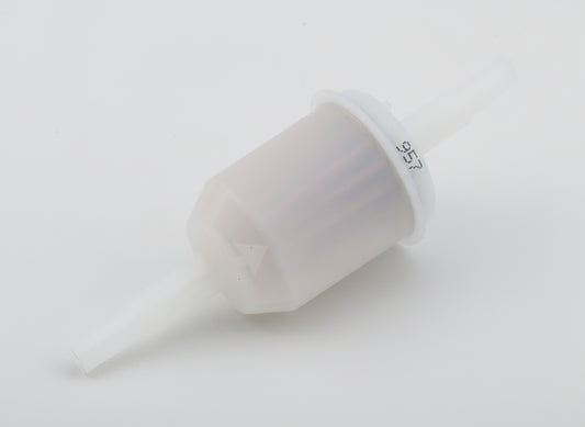 Bosch F4058 0450904058 In Line Fuel Filter, GFE7004, STC4202, PHB000450 x 1