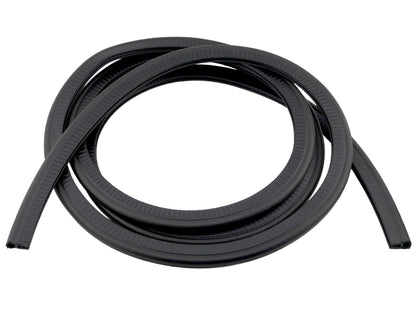 UK Made Nitrile Rubber Boot Trunk Seal For AH Sprite & MG Midget CHA797