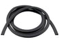 UK Made Nitrile Rubber Boot Trunk Seal For AH Sprite & MG Midget CHA797