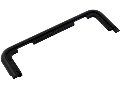 MGB MGC GT Land Rover Austin Lotus Reliant Door Handle Bezel, CZA2259