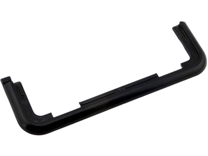 MGB MGC GT Land Rover Austin Lotus Reliant Door Handle Bezel, CZA2259