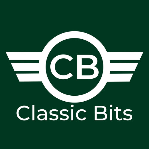 Classic Bits