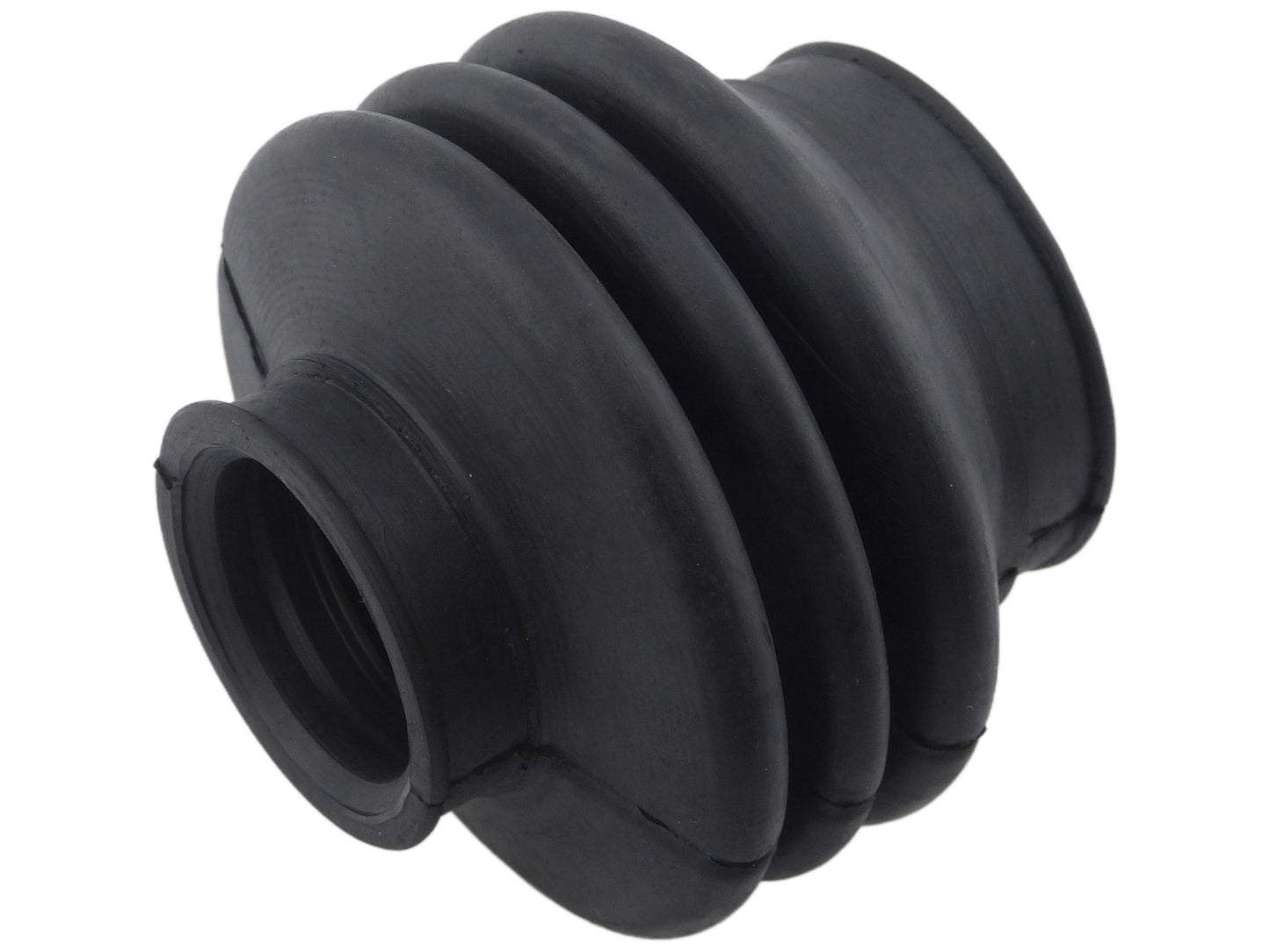 Driveshaft Dust Cover Gaiter For Triumph TR4A TR5, TR6 Stag 2000 140753