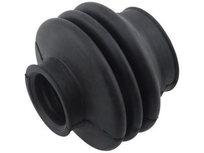 Driveshaft Dust Cover Gaiter For Triumph TR4A TR5, TR6 Stag 2000 140753