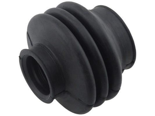 Driveshaft Dust Cover Gaiter For Triumph TR4A TR5, TR6 Stag 2000 140753