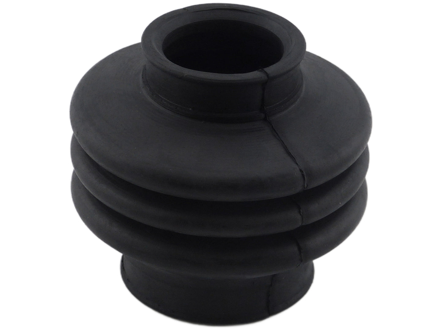 Driveshaft Dust Cover Gaiter For Triumph TR4A TR5, TR6 Stag 2000 140753