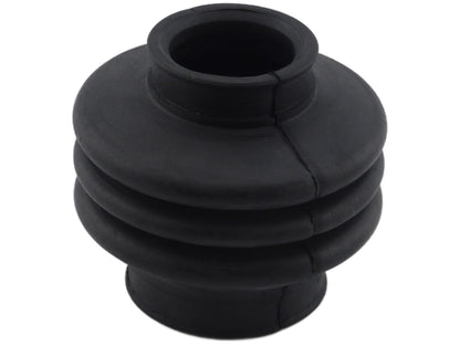 Driveshaft Dust Cover Gaiter For Triumph TR4A TR5, TR6 Stag 2000 140753
