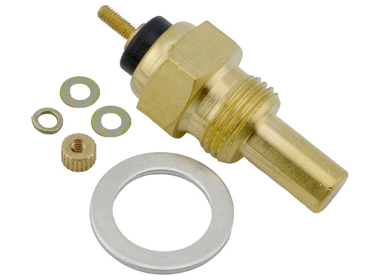 Temperature Sender For Jaguar E-Type XKE S1 S2 Mk 10 Mk X 1961-71, C16895