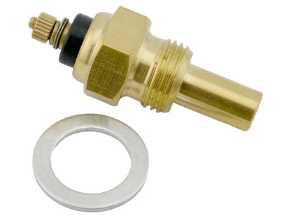 Temperature Sender For Jaguar E-Type XKE S1 S2 Mk 10 Mk X 1961-71, C16895