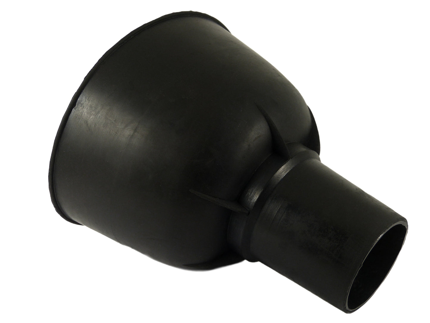 Driveshaft Dust Cover Gaiter For Triumph TR4A TR5, TR6 Stag 2000 213844