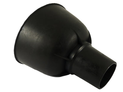 Driveshaft Dust Cover Gaiter For Triumph TR4A TR5, TR6 Stag 2000 213844