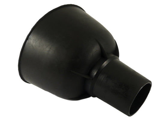 Driveshaft Dust Cover Gaiter For Triumph TR4A TR5, TR6 Stag 2000 213844