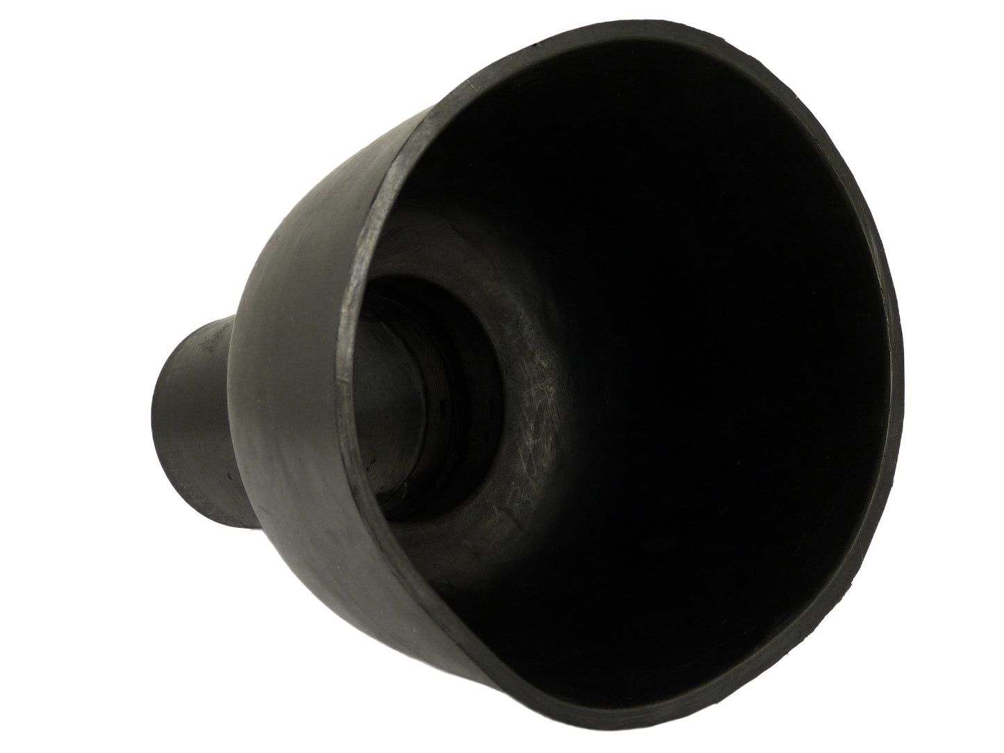 Driveshaft Dust Cover Gaiter For Triumph TR4A TR5, TR6 Stag 2000 213844