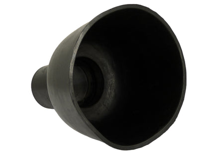 Driveshaft Dust Cover Gaiter For Triumph TR4A TR5, TR6 Stag 2000 213844