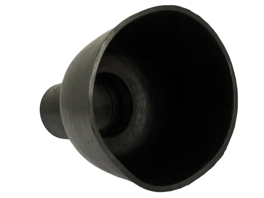 Driveshaft Dust Cover Gaiter For Triumph TR4A TR5, TR6 Stag 2000 213844