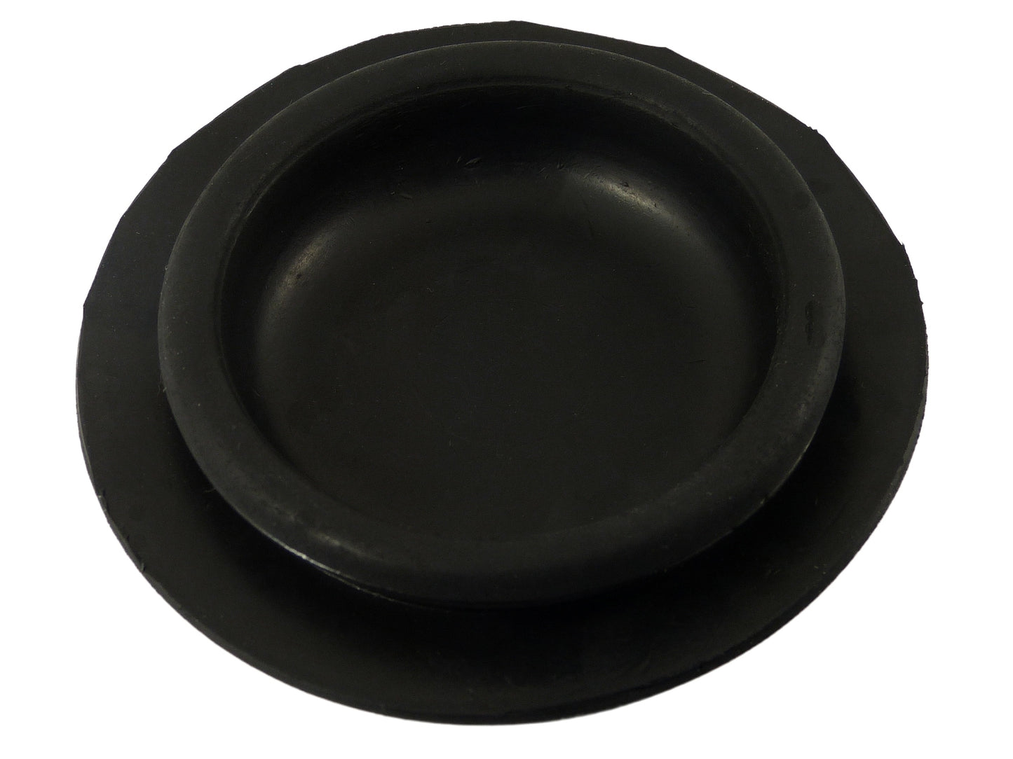 Gearbox Tunnel Rubber Cover, For Triumph TR2 TR3 TR4 TR5 TR250 TR6, 605602