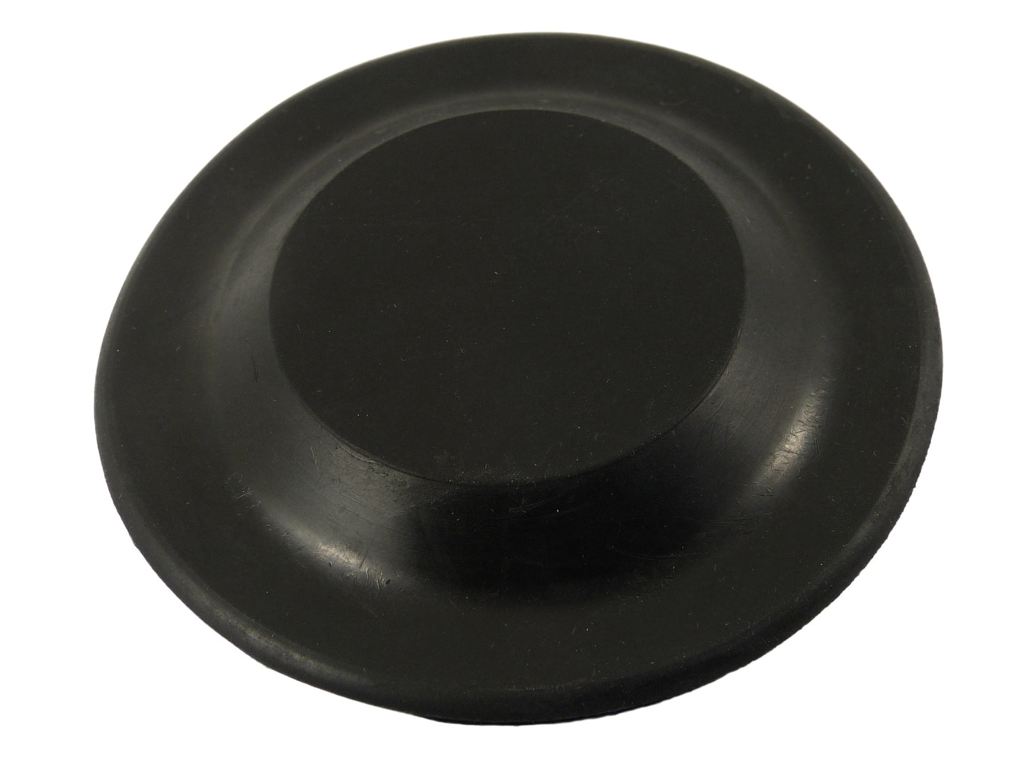 Gearbox Tunnel Rubber Cover, For Triumph TR2 TR3 TR4 TR5 TR250 TR6, 605602