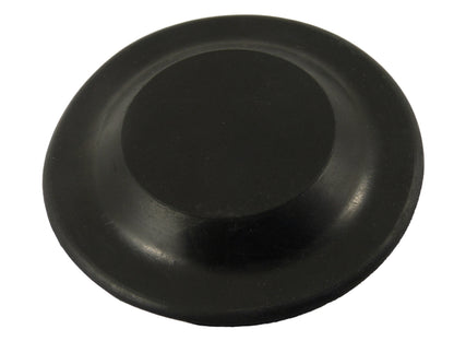 Gearbox Tunnel Rubber Cover, For Triumph TR2 TR3 TR4 TR5 TR250 TR6, 605602