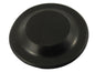 Gearbox Tunnel Rubber Cover, For Triumph TR2 TR3 TR4 TR5 TR250 TR6, 605602