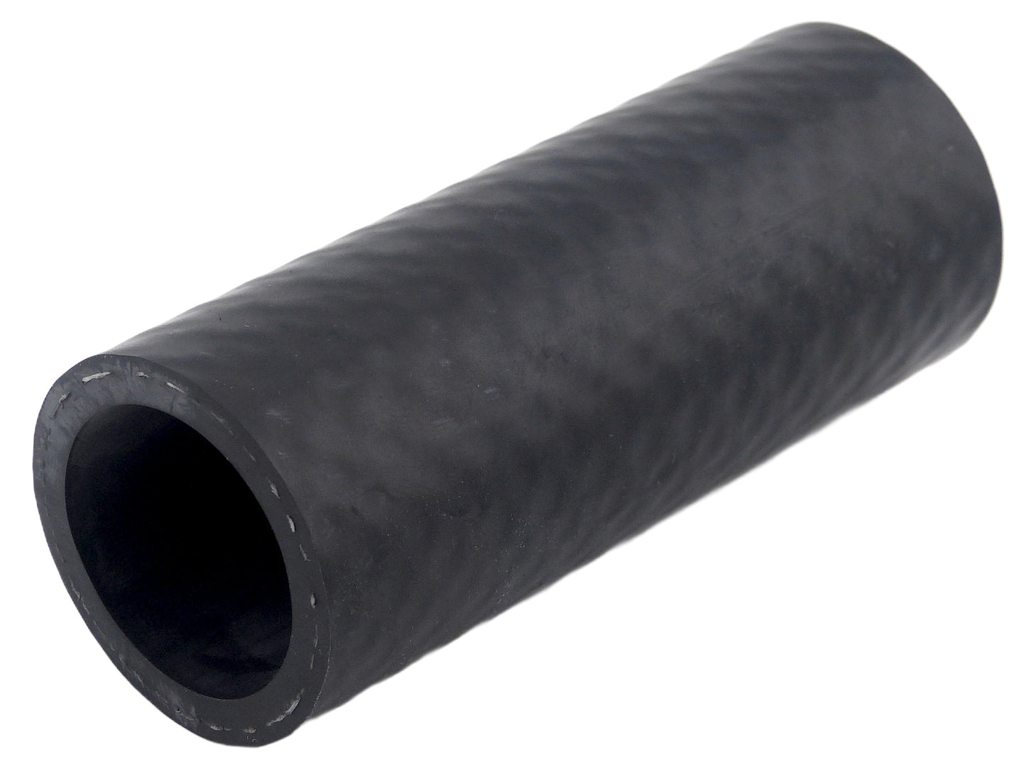 MGA MGB MGB GT Radiator To Water Pump Rubber Hose, FMK8859