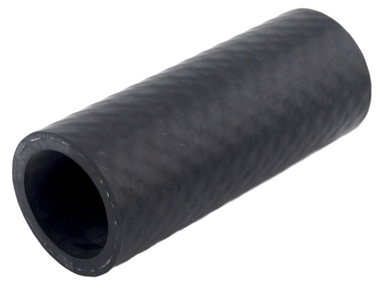 MGA MGB MGB GT Radiator To Water Pump Rubber Hose, FMK8859