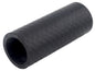 MGA MGB MGB GT Radiator To Water Pump Rubber Hose, FMK8859