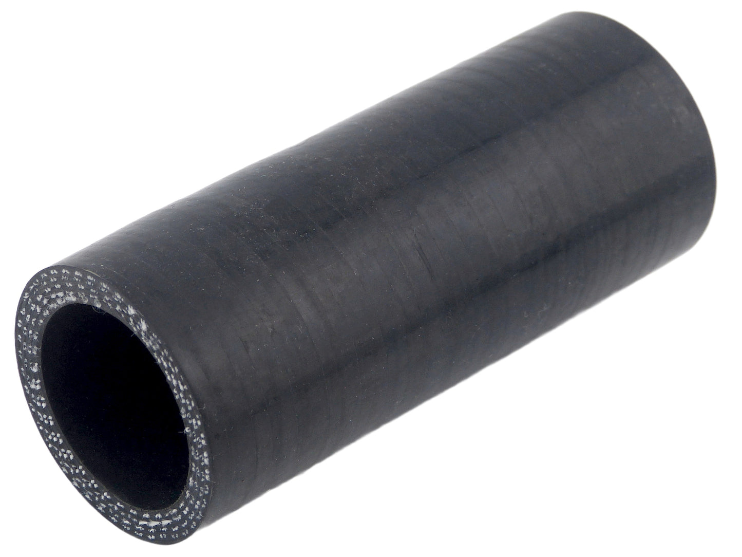 MGA MGB MGB GT Silicone Radiator To Water Pump Hose, FMK8859X