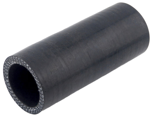 MGA MGB MGB GT Silicone Radiator To Water Pump Hose, FMK8859X