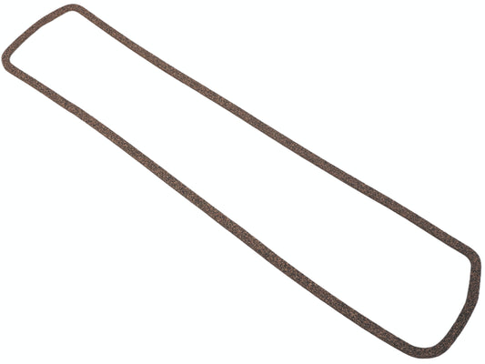 Rocker Cover Cork Composite Gasket for Austin Healey 100/6 3000 Wolseley, GEG418