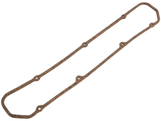 Rocker Cover Cork Composite Gasket for MGC MGC GT, GEG419