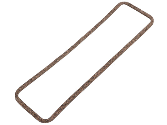 Rocker Cover Cork Gasket for Triumph TR2, TR3, TR3A, TR4, TR4A, GEG437, 121219