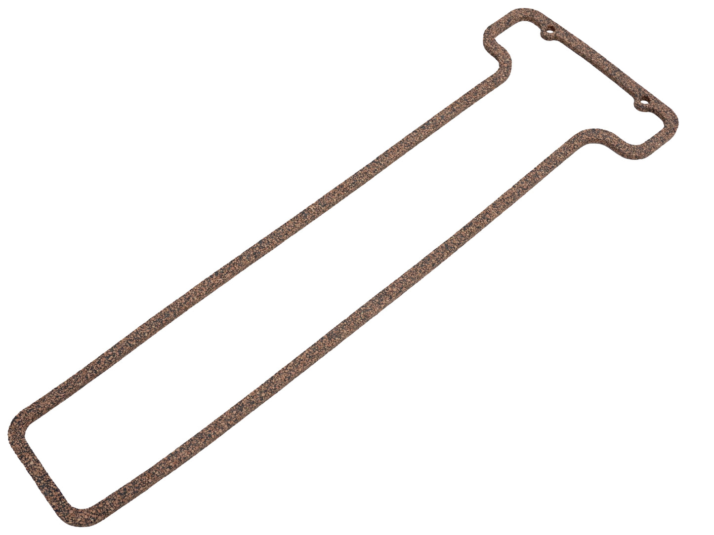Rocker Cover Cork Gasket for Triumph TR7, Dolomite 1850 AJM447, GEG447