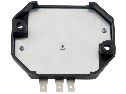 Lucas Type Alternator 3 Terminal Voltage Regulator Control Box GEU6609 NCB144